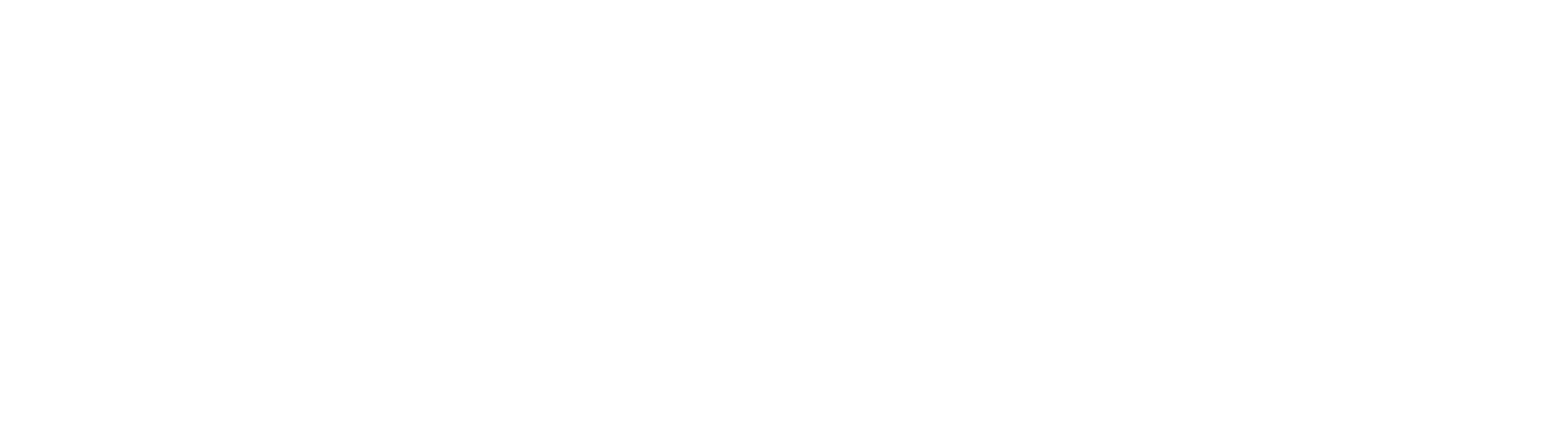 A Live One Shark Logo